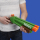 NERF Fortnite Super Soaker Pump na wodę - 553215 - zdjęcie 4